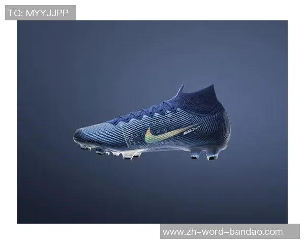 耐克足球鞋官网旗舰店全新上线尽享专业运动装备与时尚设计的完美结合
