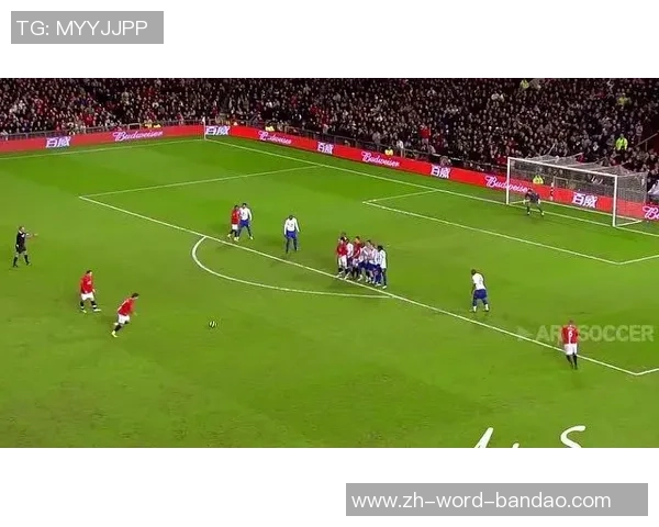 礼宾足球的魅力与文化探讨：从传统到现代的演变与影响