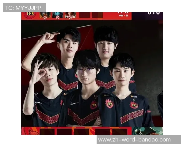 英雄联盟最新力量榜单TOP10揭晓FPX战队强势领跑引发热议