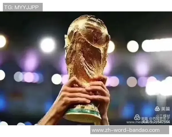 足球布什:从绿茵场到政治舞台的传奇人生与影响力探讨 足球布什:从绿茵场到政治舞台的传奇人生与影响力探讨