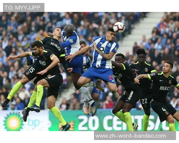 足球精算的奥秘与策略解析如何提升比赛胜率与球队收益