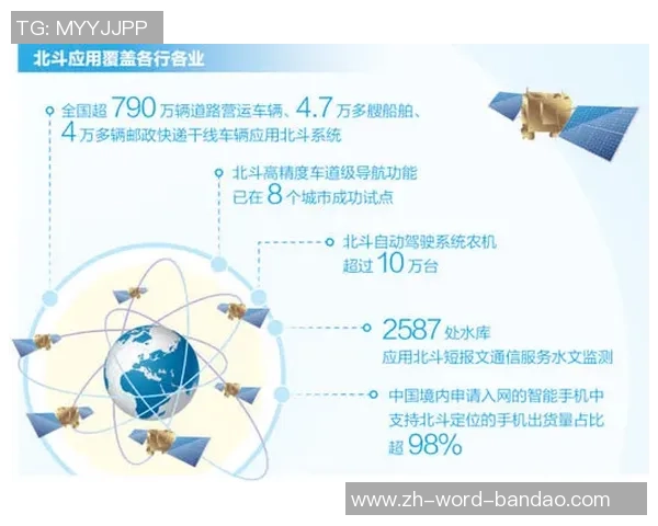 足球厂管的创新管理模式与实践探讨助力足球产业发展新机遇