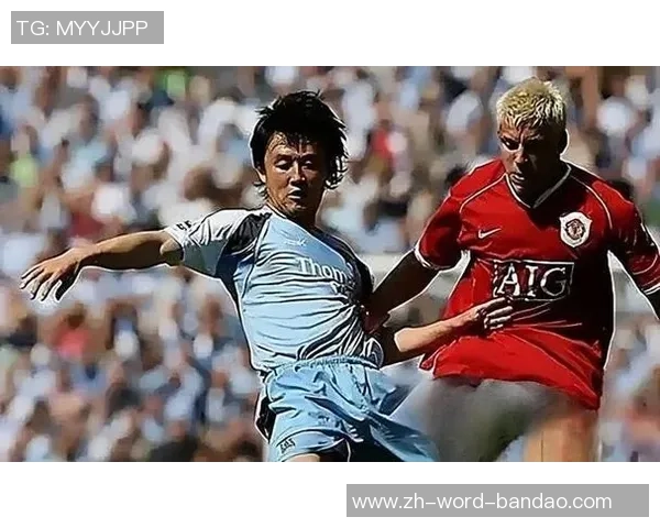 陕甲足球崛起之路探秘：从地方联赛到全国舞台的奋斗历程