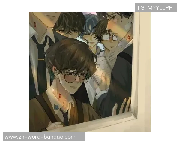 足球陈越:从青涩少年到职业球员的成长之路与奋斗故事 足球陈越:从青涩少年到职业球员的成长之路与奋斗故事