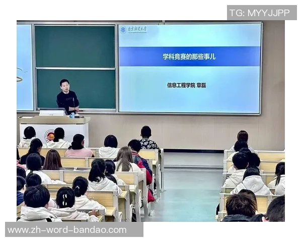 重庆乒乓球队重塑辉煌之路的反击与创新探索 重庆乒乓球队重塑辉煌之路的反击与创新探索