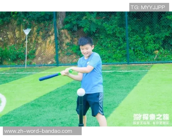 重庆飞盘队的耐力挑战与提升策略探索之旅